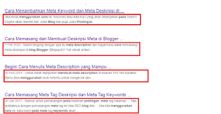 cara-membuat-meta-description