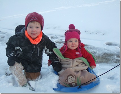 Snow Day 1.20.11 (11)