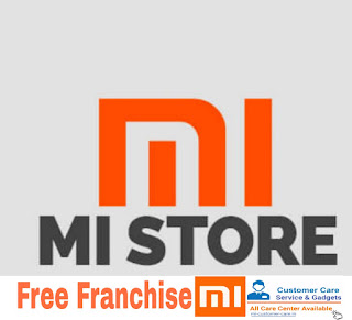 How to we get free MI Franchise in India? mi store franchise form mi store franchise application form mi store franchise cost in india mi store mi store franchise mi store franchise form mi store franchise form mi franchise india mi store franchise cost in india mi store franchise cost