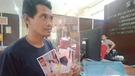 Perawat Ceroboh! Jari Bayi di Rumah Sakit Muhammdiyah Palembang Terpotong