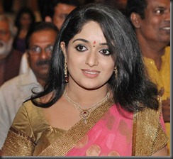 kavya_madhavan_at_SIIMA_Film award