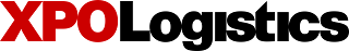 XPO Logistics Logo Vector Format (CDR, EPS, AI, SVG, PNG)