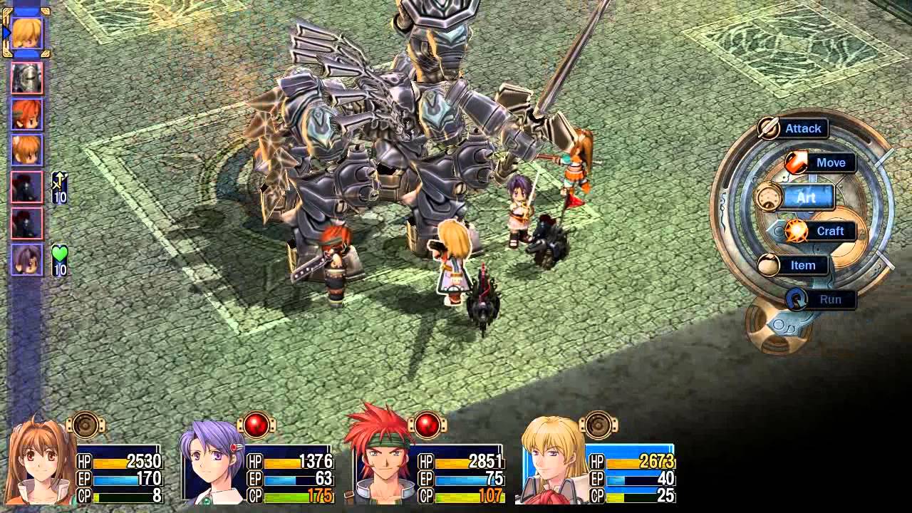 trails in the sky pc download