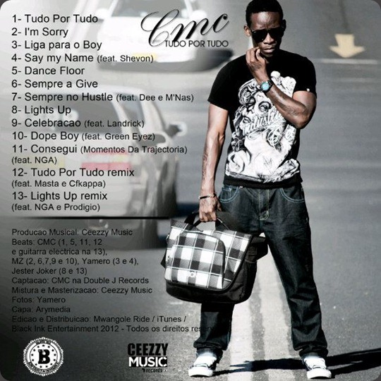 CMC_Back
