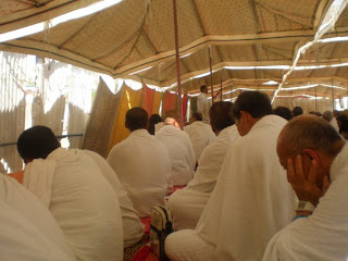 wukuf 2011