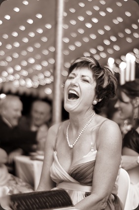 Wedding guest having fun- Joretha taljaard Wedding Photography