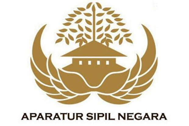 Download Contoh Soal SKB CPNS Guru Bahasa Inggris