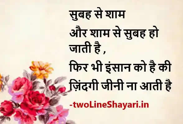 success shayari image, safalta shayari image, safalta ki shayari in hindi image, सफलता शायरी image, safalta shayari image