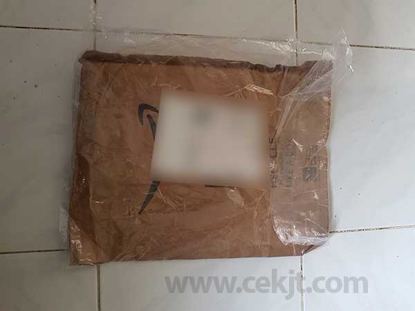 Tempat & Cara Ambil Paket Kiriman J&T Kab Siak