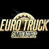 Free Download Euro Truck Simulator 2 FULL