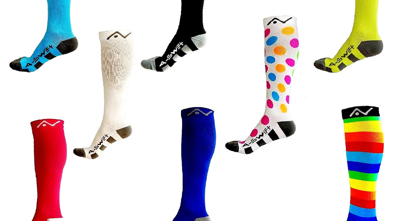 Cheap Compression Socks For Running