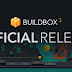 Buildbox 3.1.4 Free Download