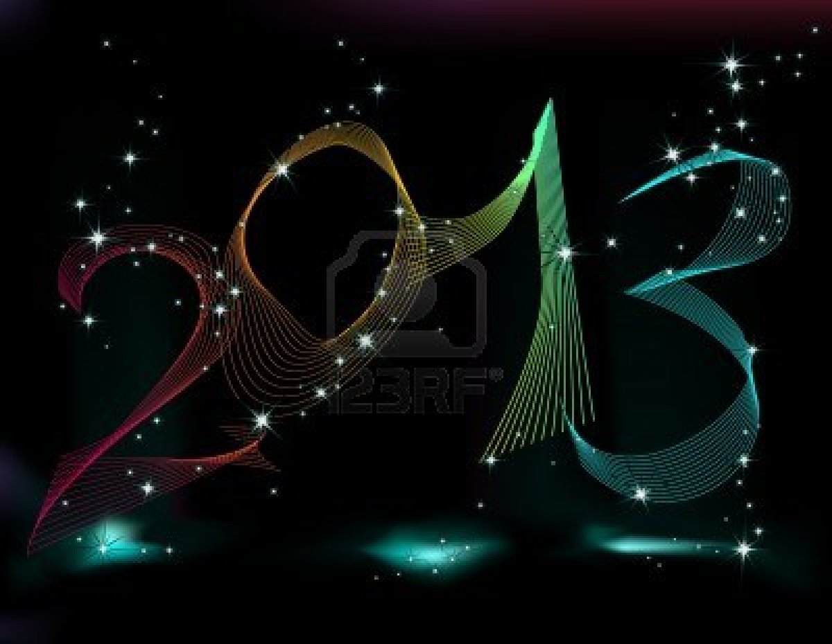 https://blogger.googleusercontent.com/img/b/R29vZ2xl/AVvXsEjPg4UWRUgCy9moGdMBCPAyLdpuLBiOC1aSmFINYqHlsTRgixyGFdnsEn5bPYuZ2Qx14iR7_5OdmM-eRqbcJu_RpjtTs3c6FuaRNJtyP8PfBxa7SuiSqlwVZtieLYdsFIDbGdiCr_ZWbkU/s1600/14982178-happy-new-year-2013-background.jpg