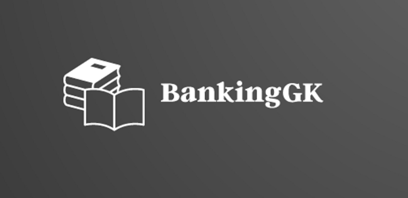 Banking Aspirants