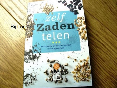 http://bijlon.blogspot.nl/2016/02/zelf-zaden-telen.html
