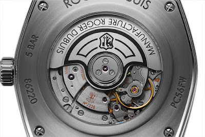 replique montre