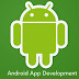 Best Practices for Mobile App Development on Android