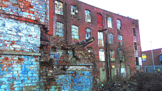 <img src="Lodge Mill Middleton  .jpeg" alt=" mills around manchester, urban photography uk, www.derelictmanchester.com,  ">