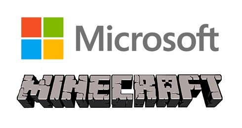 minecraft-microsoft