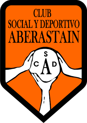 CLUB SOCIAL Y DEPORTIVO ABERASTAIN (SAN JUAN)