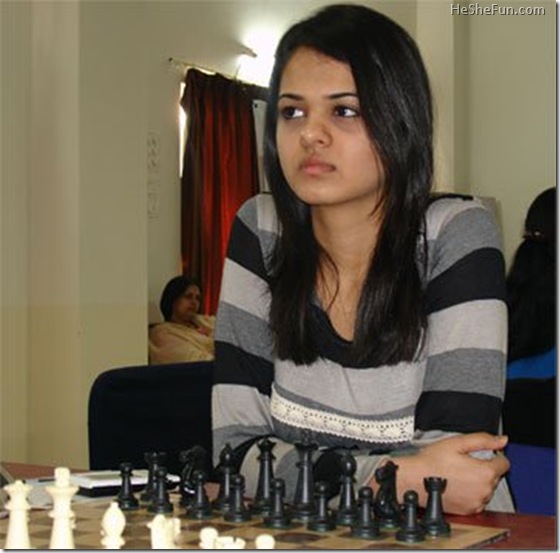 Beautiful Indian Facebook Girls Photos