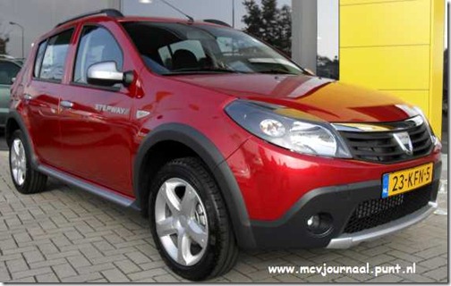 Stepway Ruben 04