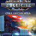 American Truck Simulator Free Download Full Game For PC (2020)