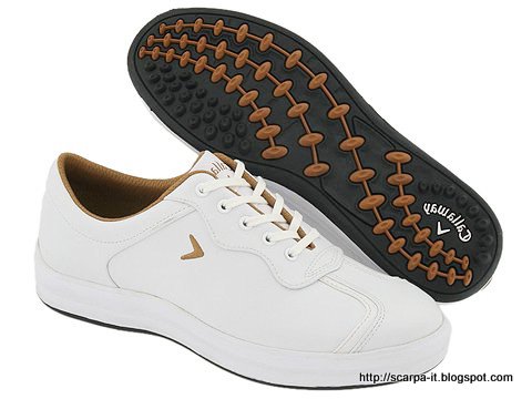 Scarpa it:KJ678.{83972159}