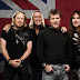 Escucha aquí "The Writing On The Wall" el nuevo single de Iron Maiden