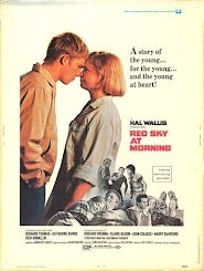 Red Sky at Morning (1971)