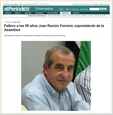 http://www.elperiodicoextremadura.com/noticias/extremadura/fallece-59-anos-juan-ramon-ferreira-expresidente-asamblea_905731.html