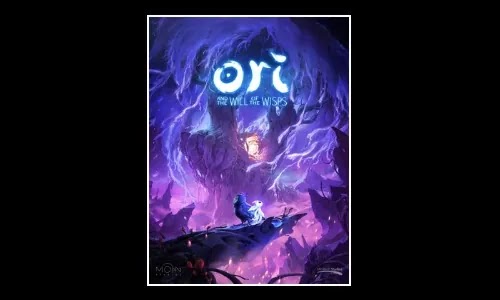 Fix Ori and the Will of the Wisps Crashing and Freezing
