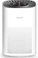 Hynik Alviera Air Purifier, image, review features compared on best low-priced air purifiers under $50