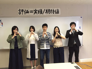 パレット