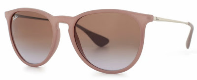 sunglasses for girls woman