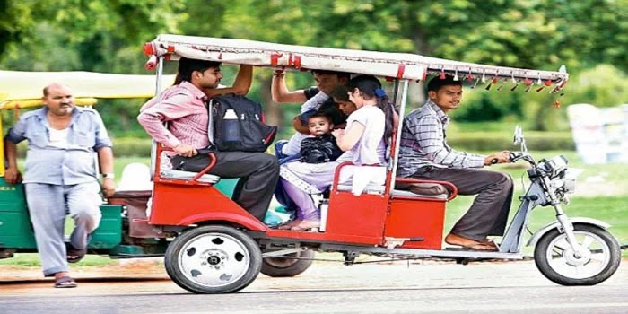 चित्र
