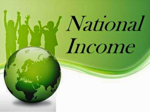 Image result for national income