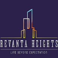 revanta heights