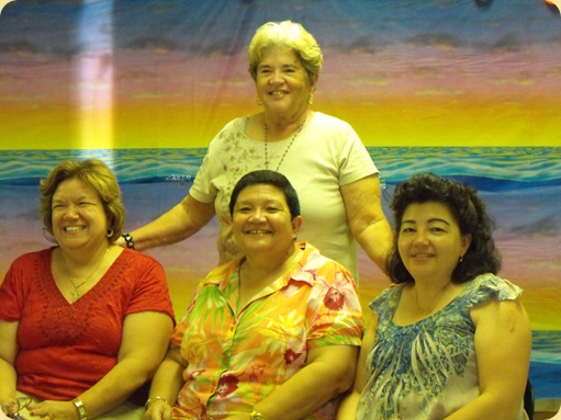 Esparza Reunion 013