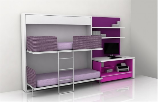Smart ideas for small bedroom layouts Smart ideas for small bedroom layouts Photo