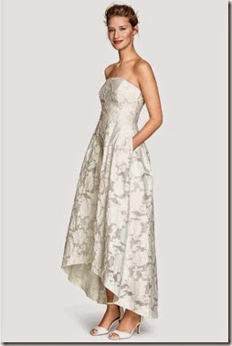 ORGANZA TIRANTES QUITA Y PON 52% COTTON POLIAMI 48 79€
