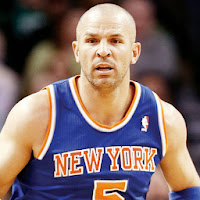 Jason Kidd