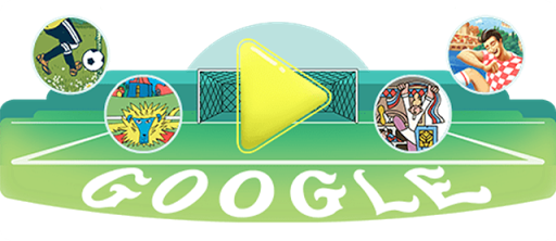 doodle-google-cuartos-2