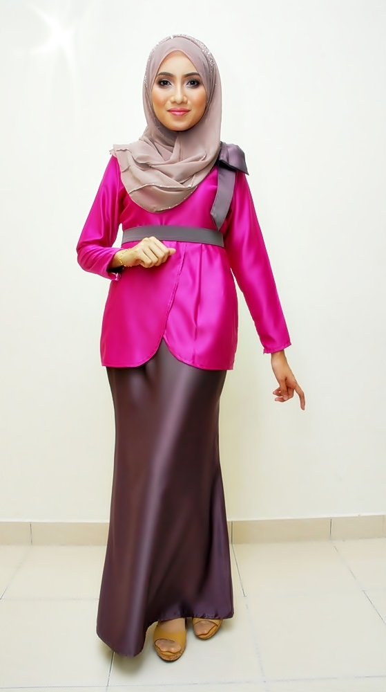 Wonderbutik: Malaysia Online Blogshop [ShawlsBawal Hijab 