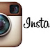 Cara Download Video Dan Gambar Dari Instagram Di Andorid