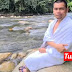 Jamal Yunos ajak orang ramai hadir bertuala di Pejabat SUK Selangor Khamis ini