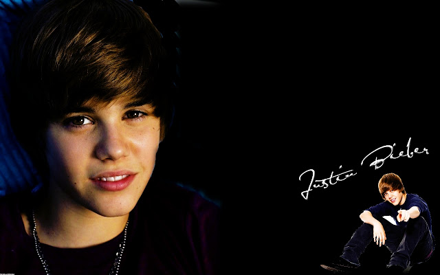 Cute,beautiful,justin bieber,wallpaper,images,photo,2011,2012,2013,justin bieber justin bieber,justin bieber baby baby,justin bieber as a baby,where is justin bieber,baby by justin bieber,