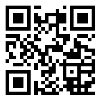 CodeTwo QR Code Desktop Reader v1.1 Free Download CodeTwo QR Code