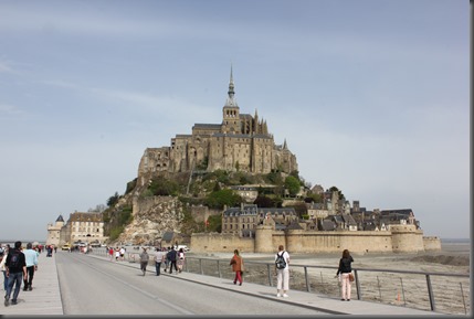 16_04_201510_17_37-6793 Mont St Michel