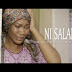 Video Download | Tanzania Soul - NI SALAMA | New Video 